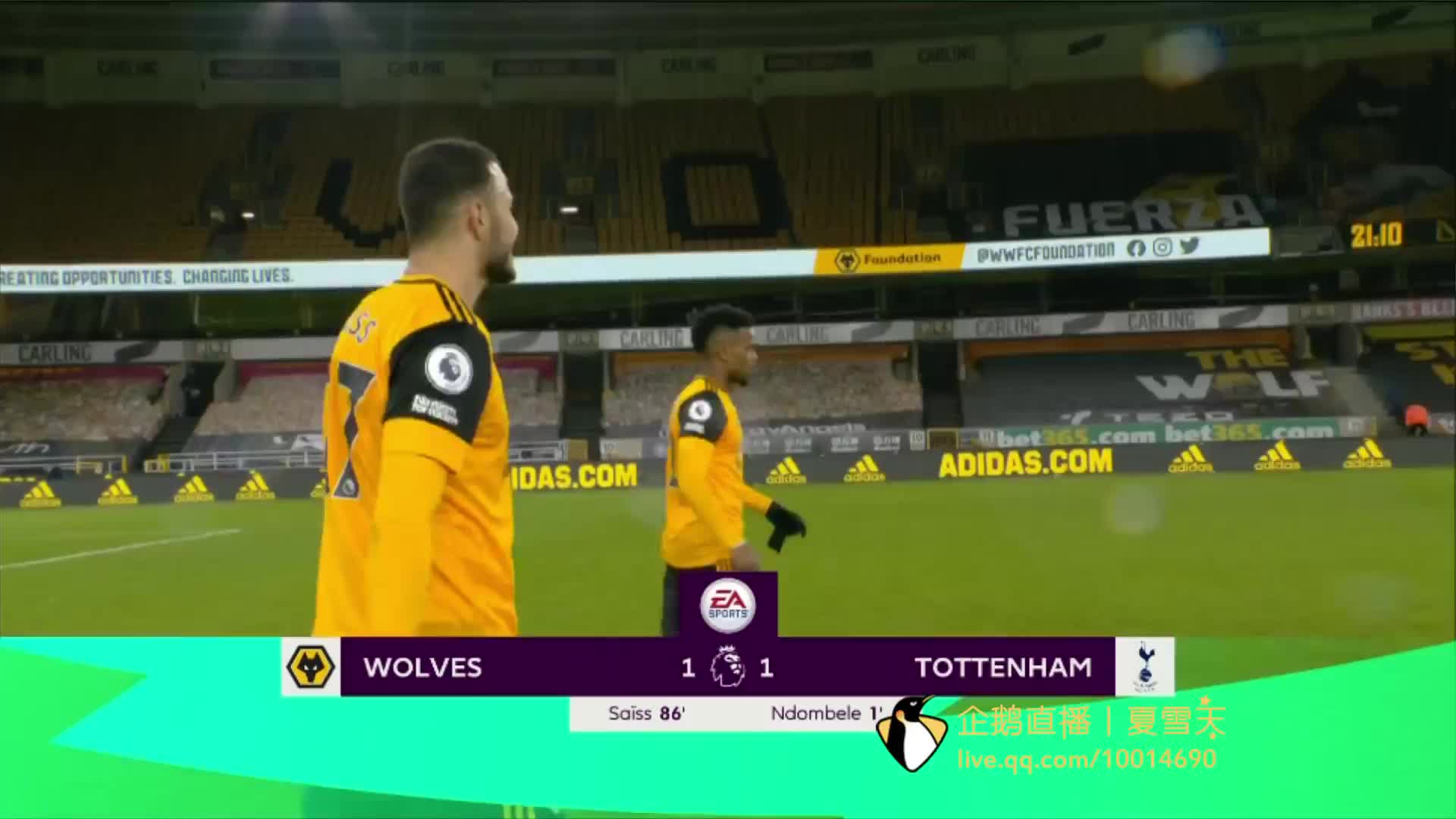 整带来的不 整带来的不