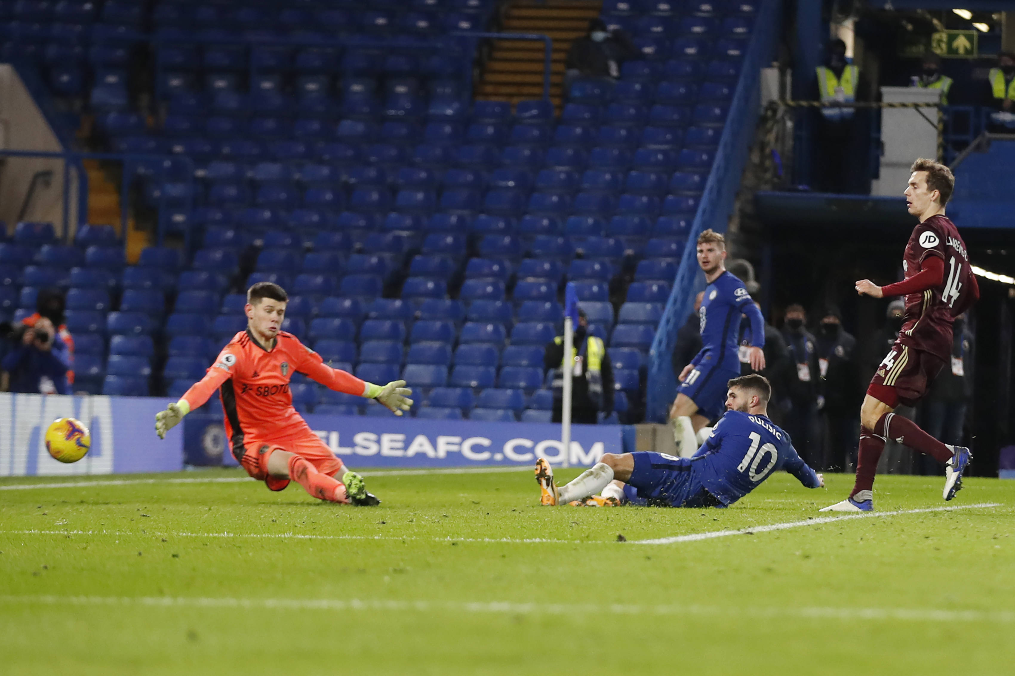 实际的转会 实际的转会