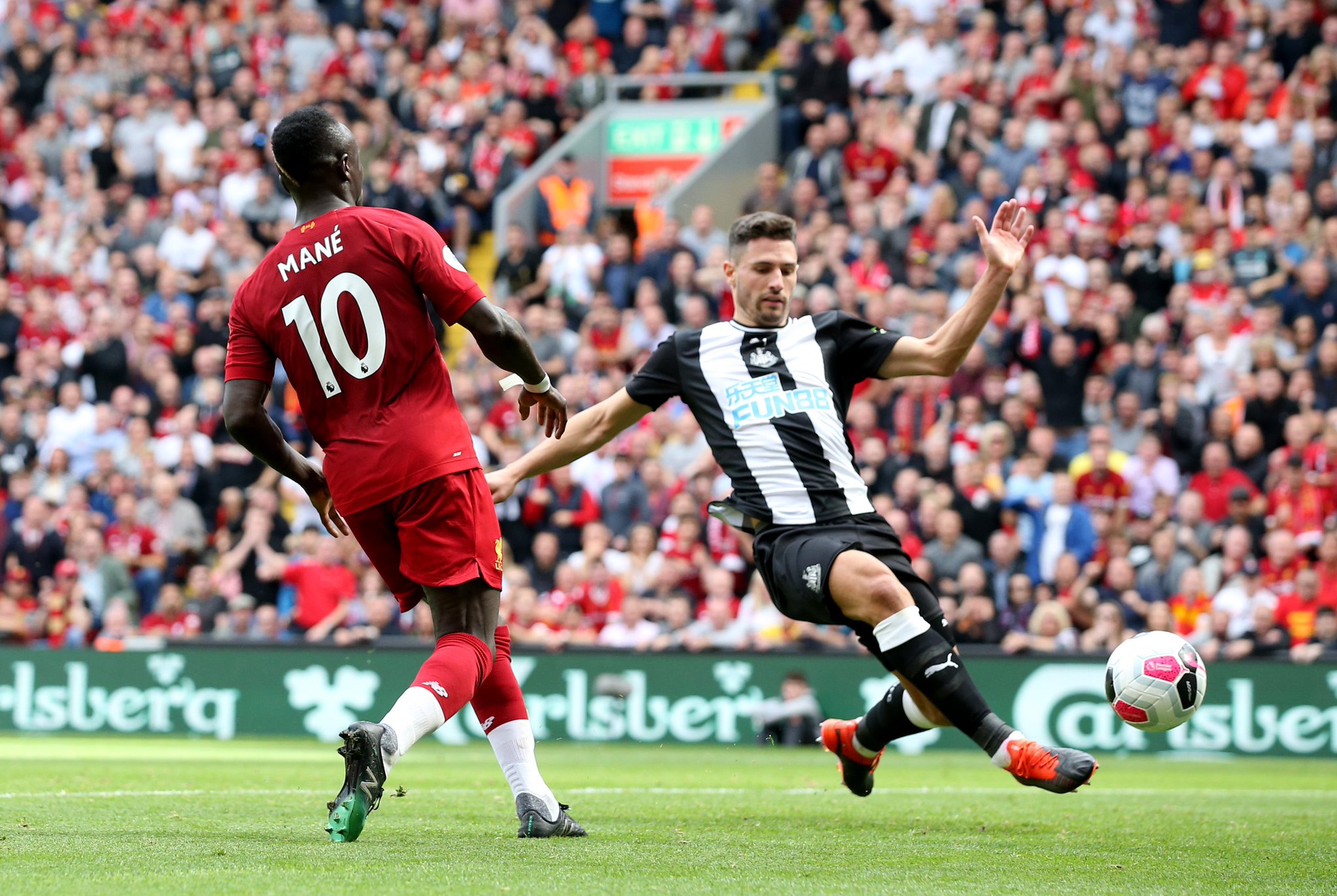 己的职业生 己的职业生