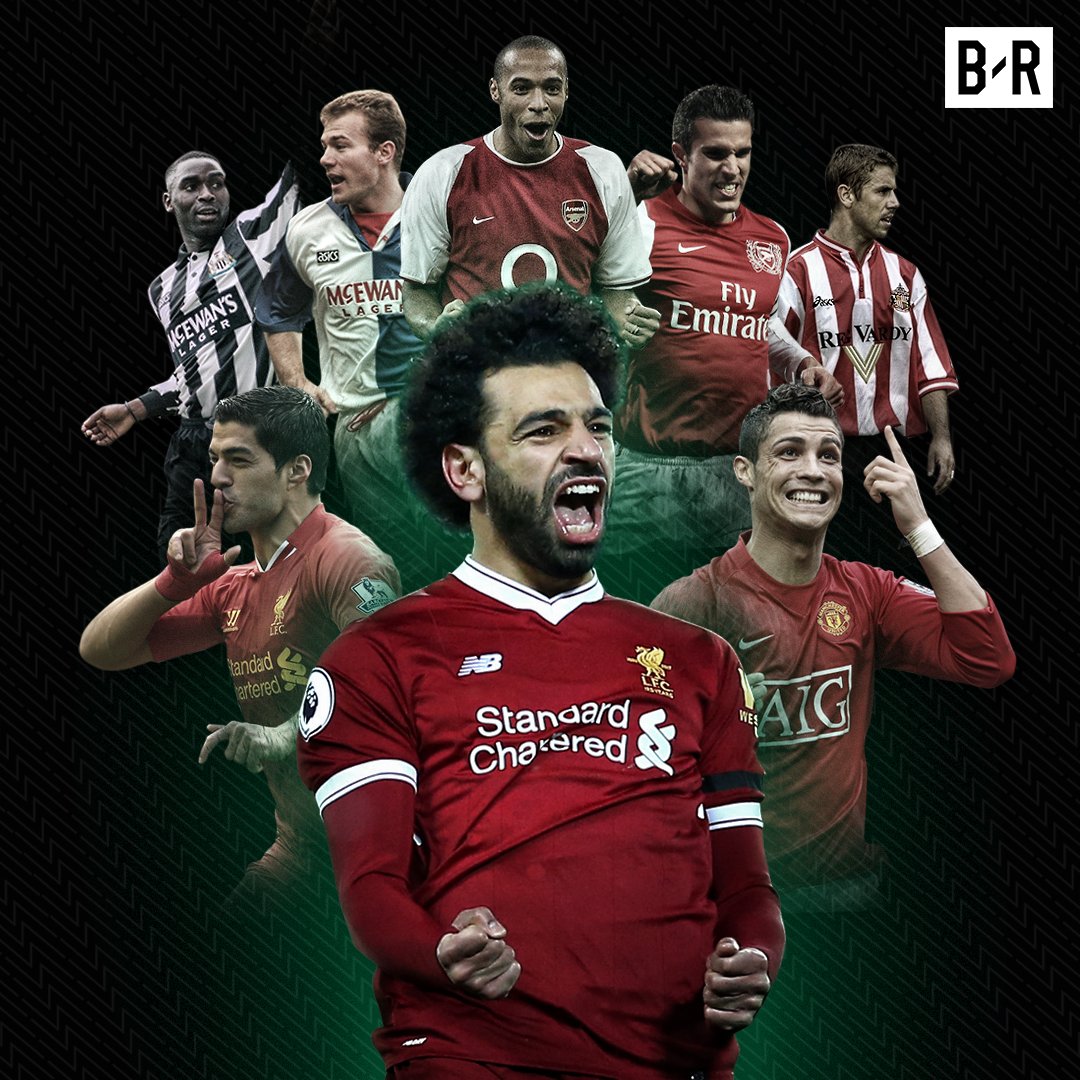 也有能力通 也有能力通